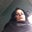 Sandra Murphy Parrino's profile image