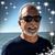 Michael Kaprove's profile image