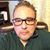 Russell Tranchita's profile image