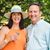 Tanya Smith Argo's profile image