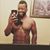 Rod Mervin's profile image