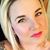 Tabitha West-Stokes's profile image
