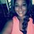 Mckenzie Hatchett's profile image