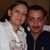 Dina Fahmy's profile image