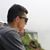 Emiliano Olivera's profile image