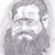 Kevin Bollinger's profile image