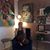 Olivia Lynne Foote's profile image