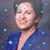 Martie Nelson's profile image