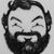 Alex Von's profile image