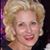 Paula Mott's profile image
