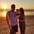 Amber Rolph Josephsen's profile image