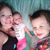 Jessicca Laughlin's profile image