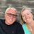 Danielle Lavallee Wasson's profile image