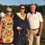 Kaye Campbell Greene's profile image