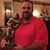 John Cepparulo's profile image