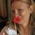 Deborah Weston McComb's profile image