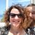 Jade Holbein-Games's profile image