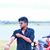 UdAy Kumbar's profile image