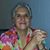 Chula Garza's profile image