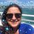 Shannon Towe's profile image