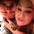 Lisa Marie Elizabeth's profile image