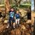 Karen Erdman Overberg's profile image