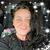 Melissa Humes's profile image