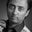 Kesh Patel's profile image