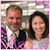 Debra Lucenti's profile image