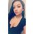 Aby Doll Arvizu's profile image