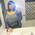 Natachia Whitaker's profile image