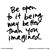 Elezya Brookins's profile image
