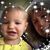 Cheryl Taff Foster's profile image