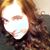 Danielle Silva's profile image