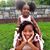 Natosha Mercer's profile image