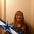 Brenda Kincer's profile image