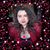 Kayla Sosa's profile image