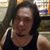 Dylan Bohler's profile image