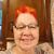 Carol Patterson's profile image