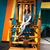 Cornelia Ridgeway Fulwood's profile image