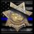 Buddy Wallat's profile image
