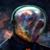 Bill R. Martinez's profile image