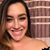 Dawnielle Owens's profile image