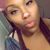 Shanelle Stroud's profile image