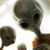 Dale Hollenstein's profile image