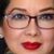 Eleanor Hernandez's profile image
