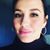 Cynthia Frida's profile image