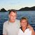 Debra Schimmoller's profile image