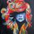 Molly Hughes's profile image