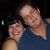Kelly Berning's profile image